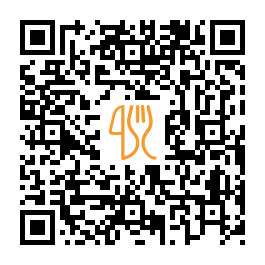 Carte QR de Deli-frites