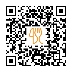 Carte QR de Beaux Bateaux