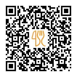 Carte QR de Pâtisserie Collin