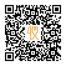 QR-Code zur Speisekarte von Improvisio