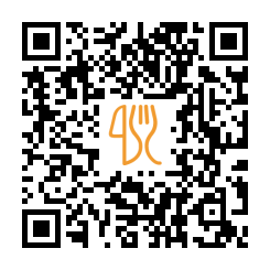 Carte QR de Lai-lai