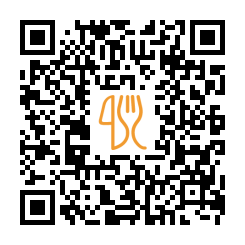 Carte QR de D'hulhaege