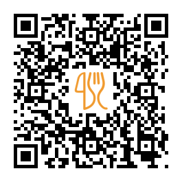 Enlace de código QR al menú de Hamachi