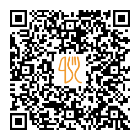 Enlace de código QR al menú de Dedeoglu Pizza-grill Cv
