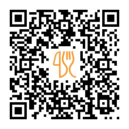 Carte QR de Sjalotte