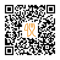 Carte QR de Hotsy Totsy