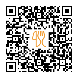 Enlace de código QR al menú de Poortershuyze