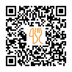 Carte QR de Culimare