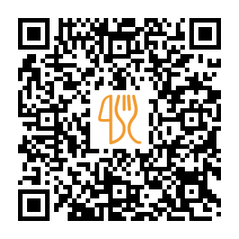 Enlace de código QR al menú de Bristol