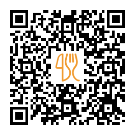 QR-code link para o menu de Souplesse