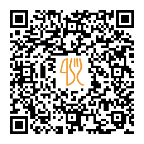 Carte QR de Diner Lounge Cosi