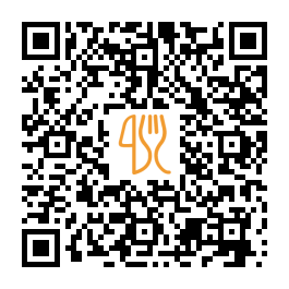Carte QR de Picobello