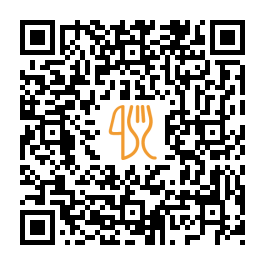 Enlace de código QR al menú de Le Petit Buffet