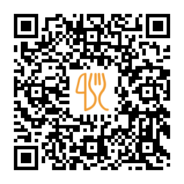 Enlace de código QR al menú de Bascule