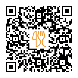 Carte QR de De Scheerling