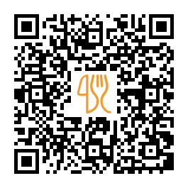 Carte QR de Hayashi