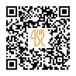 Carte QR de Ogawa