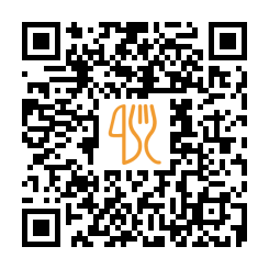 Carte QR de Ratatouille