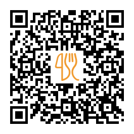 QR-Code zur Speisekarte von De Drie Linden
