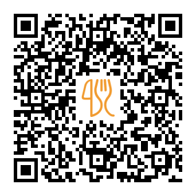 Carte QR de De Warande