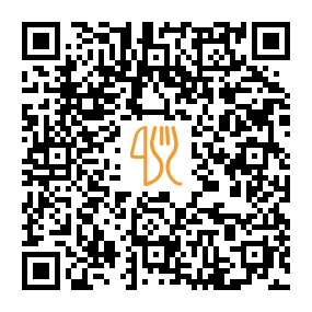 Enlace de código QR al menú de Fra Bartolo