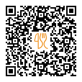 Carte QR de Hon Yon
