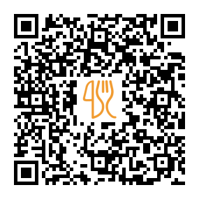 Carte QR de Te Lande