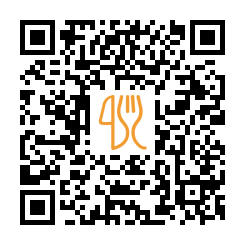 Enlace de código QR al menú de Moulin De Hamoul