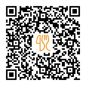 Enlace de código QR al menú de Le Jardin D'en Bas