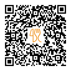 Carte QR de Délices D'asie