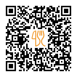 Carte QR de M By Mickles