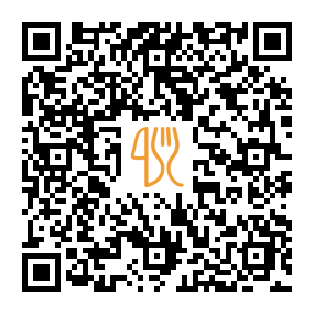 Carte QR de Bistro-pub Puerto