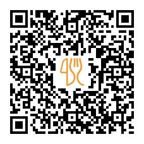 Carte QR de Bistronoom De Baron