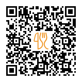 Carte QR de Otobar, Circuit Zolder