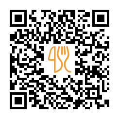 Carte QR de Lo Chef Tiel