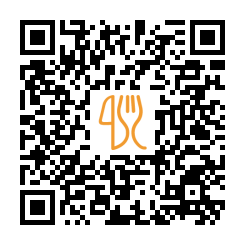 Enlace de código QR al menú de Pane-vita