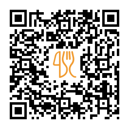 Carte QR de Tartoer