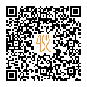 Carte QR de Mcdonald's