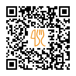 QR-Code zur Speisekarte von Sushi Time