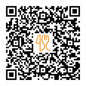 Carte QR de Chez Dane Friterie En Bois