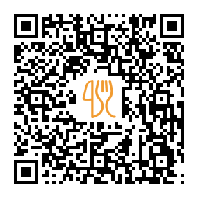 Carte QR de Le Relais Des Oliviers