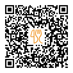 Carte QR de Pret A Table