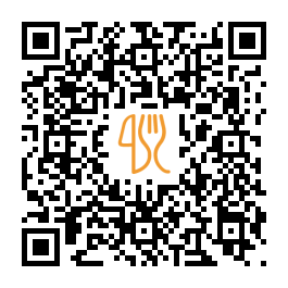 Carte QR de Pizz At Home