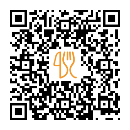 Carte QR de Time For Thai