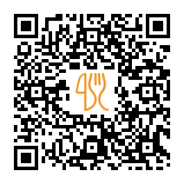 Enlace de código QR al menú de Grill Carré