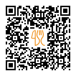 Enlace de código QR al menú de De Zee Wint