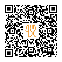 Carte QR de 't Zonneke