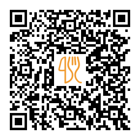 Enlace de código QR al menú de Les Mimosas