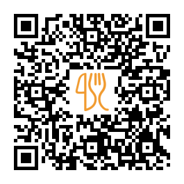 Carte QR de Het Kookpotje