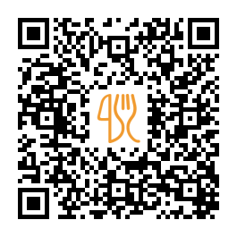 Carte QR de Sushi Point